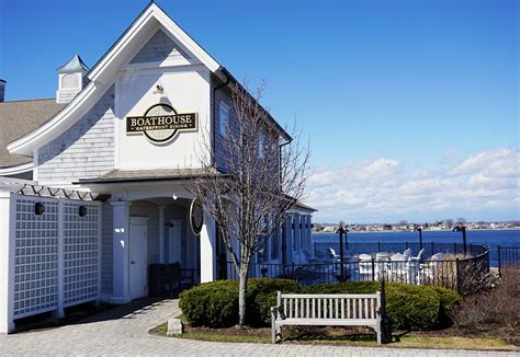 tiverton ri website.